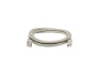 CAT6 Network Cable 3m Photo