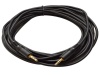 ZATECH Audio 3.5mm Cable Photo