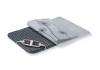 Beurer Heat Pad HK 125 XXL Cosy Photo