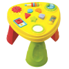 Play Go Baby's Activity Centre Photo
