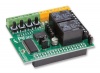 Raspberry PiFace Digital 2 Relays Switches Digital/Analog I/O Photo