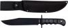 MTech Bowie Knife - MT096 Photo