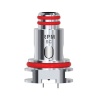 Smok RPM Regular Coil - 1.0ohm - 5 Pack Photo