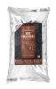 Instabean Hot Chocolate Latte & Frappe Powder Blend 1kg Refill Pack Photo