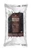 Instabean Indulgent Chocolate Latte & Frappe Blend 1kg Refill Pack Photo