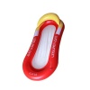 Iconix Pool Float - Red Photo