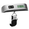Portable Electronic Luggage Scale Photo