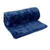 Aranda Queen Size Belfiore Blanket Photo