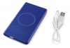 Bristol Wireless Charger & 4000mAh Power Bank Photo