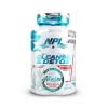 NPL - Cleanse & Detox - 60 Capsules Photo