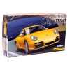 1/24 Porsche Cayman S Photo