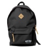 Volkano Distinct Series 15.6" Backpack - Black Photo