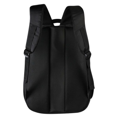 Photo of Volkano Laptop Backpack - Stealth Series
