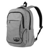 Volkano Victory Series Backpack - Char Mel Photo