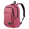 Volkano Victory Series Backpack - Pink Mel Photo
