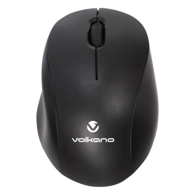 Photo of Volkano Vector Pro Series Wireless Mouse