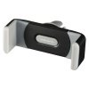 Volkano Crater Series Adjustable Car Phone Cradle Photo