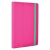 Volkano Core Series 7" Tablet Cover - Black Photo
