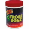 Kraftex FrogzEggz 200g Photo