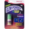 Pratley Glow-Powder 8g Photo