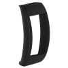 Samsung Compatible Silicone Protective Cover for Gear Fit2 Pro/Gear Fit2 Photo