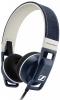 Samsung Sennheiser Urbanite On-Ear Headphones for Galaxy Photo