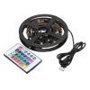 USB TV LED Strip Lights Photo