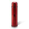 Berlinger Haus 1 Litre Thick Walled Vacuum Flask - Burgundy Edition Photo