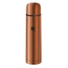 Berlinger Haus 1 Litre Thick Walled Vacuum Flask - Rose Gold Edition Photo