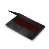 MSI GL73|i7-9750H|GTX1660 TI 6GB|16GB|17.3"FHD Gaming Notebook-Black Photo