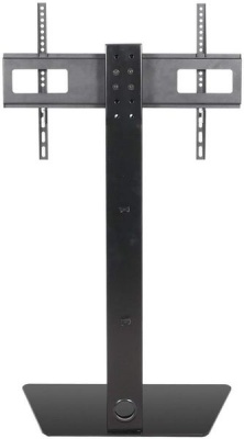Photo of Mountright Cantilever Base & Fixed Bracket TV Stand upto size 55 inches