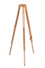 Mabef Tripod MA30 Photo