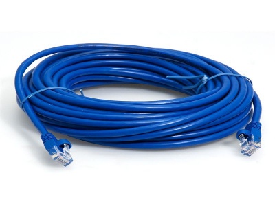 Photo of ZATECH Network Cable 10m