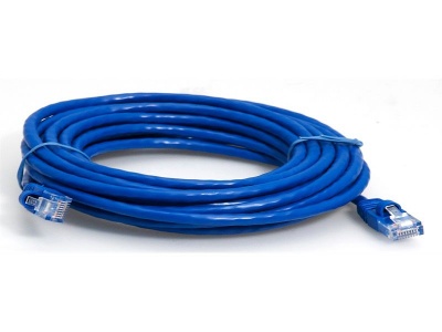 Photo of ZATECH Network Cable 5m