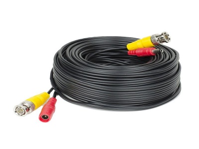 Photo of 20m VGA Cable