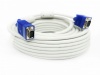 Dual Power Cord Photo