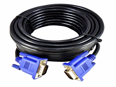 Photo of ZATECH 20m VGA Cable
