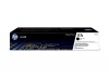 HP 117A Black Original LaserJet Toner Cartridge Photo