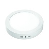 24w Ceiling light Round - Pack of 2 Photo