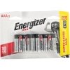 Energizer Max: AAA - 12 Pack Photo