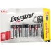 Energizer Max: AAA - 12 Pack Photo