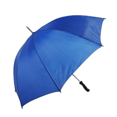 Photo of Alice Umbrellas Fibre Glass Basic Golf Umbrellas