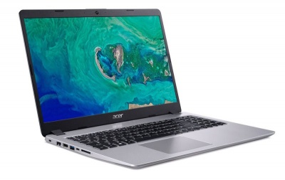 Photo of Acer Aspire 1TB laptop