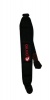 Gamo - Gun Buddy Rifle Sling Photo
