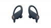 Powerbeats Pro Totally Wireless Earphones - Navy Photo
