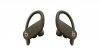 Powerbeats Pro Totally Wireless Earphones - Moss Photo