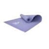Reebok 4mm Yoga Mat Photo