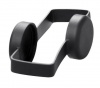 Action Mounts Silicone GoPro Fusion 360 Panoramic VR Camera Lens Cover Photo