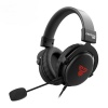 Fantech Mobile Gaming Headset Photo