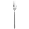 Blomus Fork in Stainless Steel - STELLA Photo